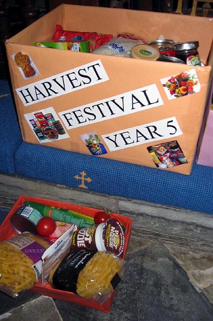 harvest_festival_2009 006.jpg